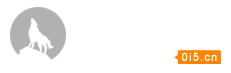 ﹦厐䒍饥❙桑﹖䝲㈀　㈀㐀